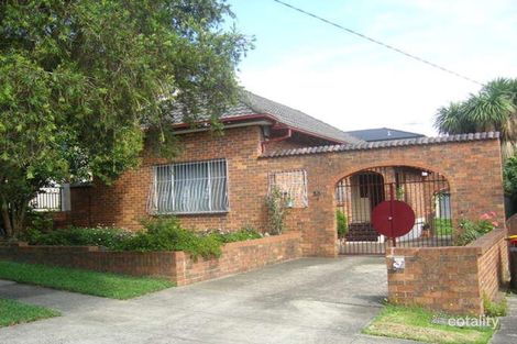 58 Bristol Rd, Hurstville, NSW 2220