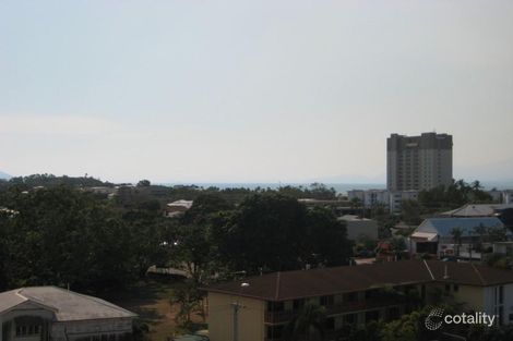 52/45-47 Gregory St, North Ward, QLD 4810