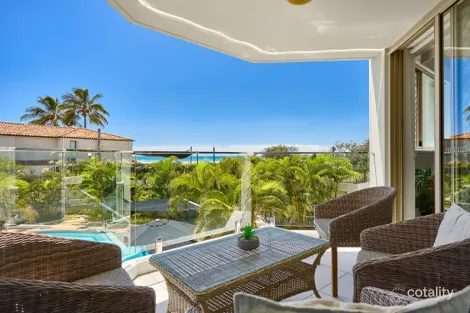 15/31 Teemangum St, Currumbin, QLD 4223