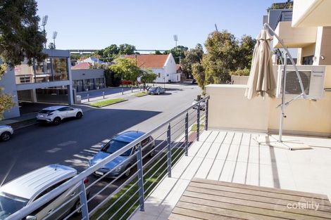 Property photo of 216 Stirling Street Perth WA 6000