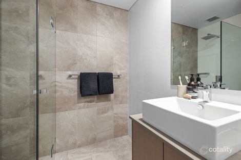 Property photo of 1/398-402 King Street Newtown NSW 2042