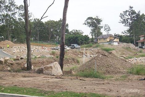 Property photo of 1/149 Keona Road McDowall QLD 4053