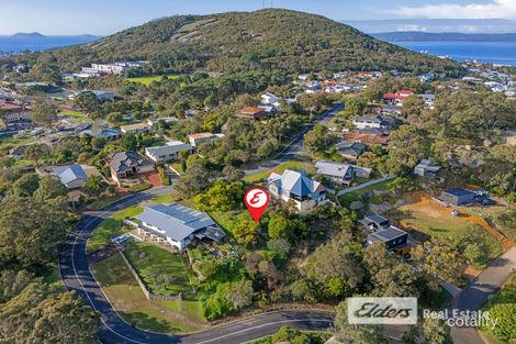 26 Munster Ave, Mount Clarence, WA 6330