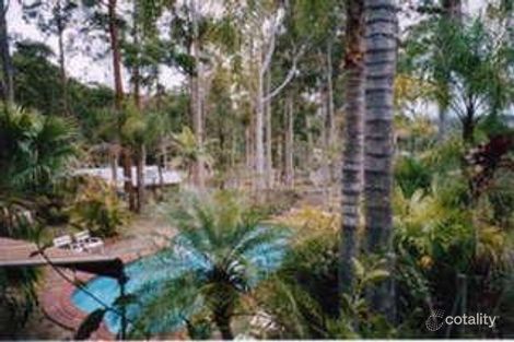 Property photo of 11 Alexandra Drive Nambucca Heads NSW 2448