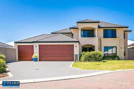 Property photo of 3 Caspian Court Gwelup WA 6018