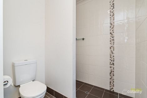 Property photo of 23 Harmony Avenue Urraween QLD 4655