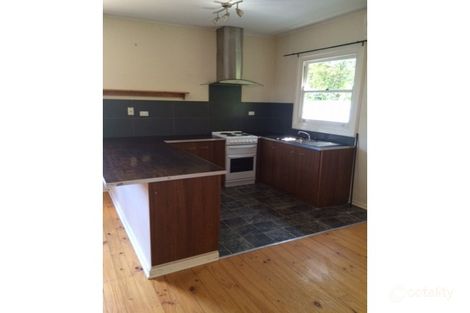 Property photo of 23 Railway Terrace Freeling SA 5372
