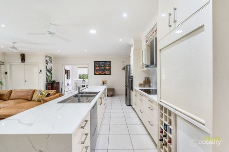 Property photo of 23 Harmony Avenue Urraween QLD 4655