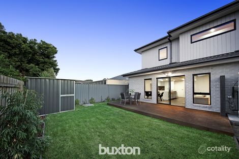 Property photo of 35A Hanleth Avenue Springvale VIC 3171