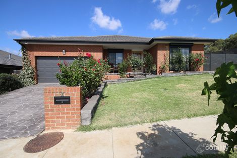 31 Maris King St, Casey, ACT 2913