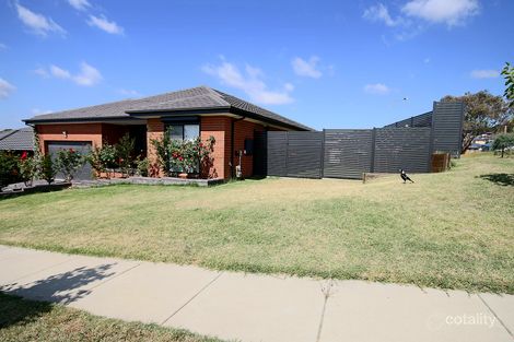 Property photo of 31 Maris King Street Casey ACT 2913