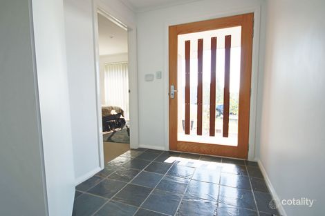 Property photo of 31 Maris King Street Casey ACT 2913