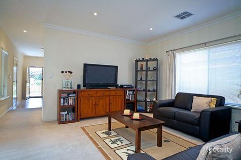 Property photo of 6A Trafford Road Campbelltown SA 5074