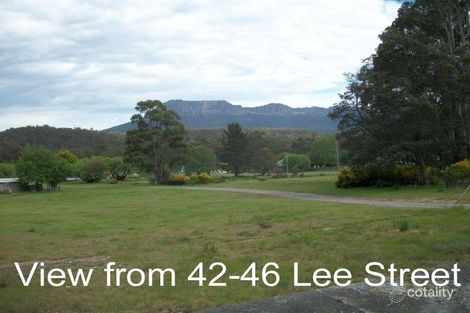 42 Lee St, Rossarden, TAS 7213