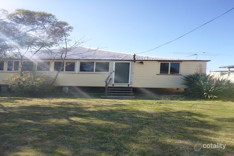 2/62 Park St, Chinchilla, QLD 4413