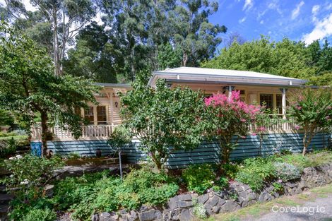 Property photo of 3354 Warburton Highway Warburton VIC 3799