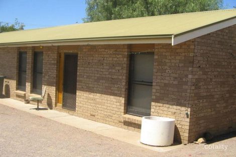 3/69 Eleanor Tce, Murray Bridge, SA 5253