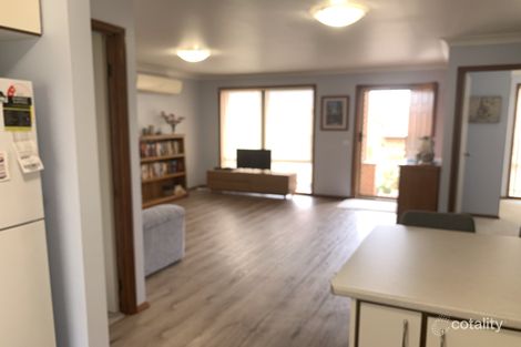 Property photo of 2/159 Beach Road Sunshine Bay NSW 2536