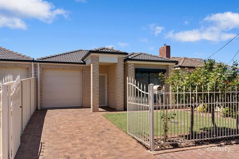 29a Fulton St, Brighton, SA 5048