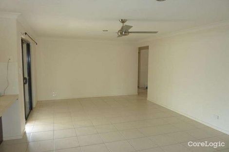 Property photo of 17 Eileen Place Casino NSW 2470
