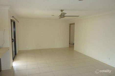 Property photo of 17 Eileen Place Casino NSW 2470
