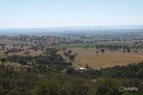 948 Clowes Rd, Piallaway, NSW 2342