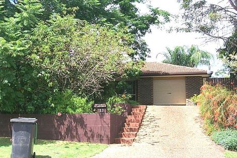 13 Nule St, Rochedale South, QLD 4123
