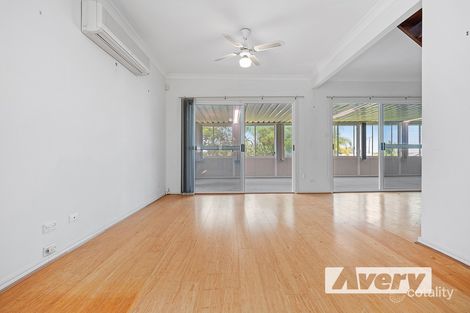 Property photo of 7 Halewood Close Blackalls Park NSW 2283