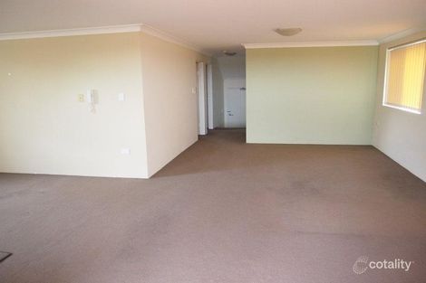 Property photo of 8/59-61 Victoria Avenue Penshurst NSW 2222