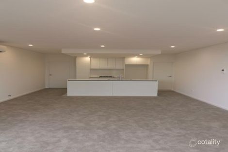 Property photo of 13/337 Beamish Street Campsie NSW 2194