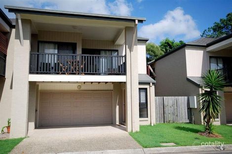 23/149 Keona Rd, Mcdowall, QLD 4053