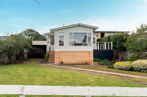 Property photo of 38 Rosebud Parade Rosebud VIC 3939