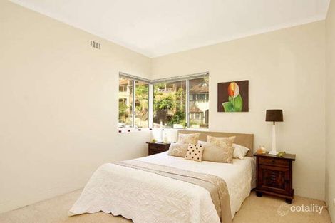 Property photo of 32-40 Lavender Street Lavender Bay NSW 2060