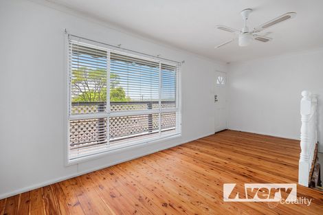 Property photo of 7 Halewood Close Blackalls Park NSW 2283
