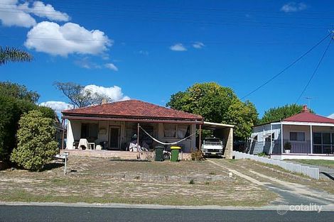 71 Harrison St, Rockingham, WA 6168