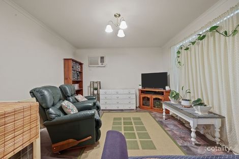 Property photo of 25 Kaurna Avenue Hayborough SA 5211
