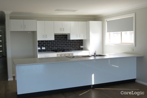 Property photo of 8A Breeza Street Quirindi NSW 2343