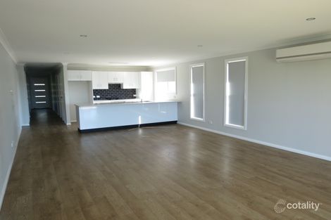 Property photo of 8A Breeza Street Quirindi NSW 2343