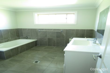 Property photo of 8A Breeza Street Quirindi NSW 2343