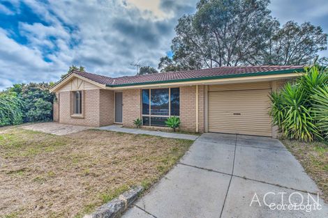 Property photo of 10 Pya Place Joondalup WA 6027