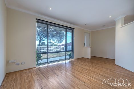 Property photo of 10 Pya Place Joondalup WA 6027