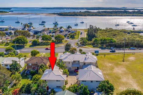 Property photo of 5/16 Yamba Road Yamba NSW 2464