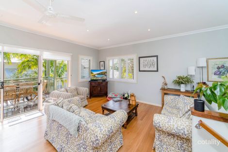 Property photo of 5/16 Yamba Road Yamba NSW 2464