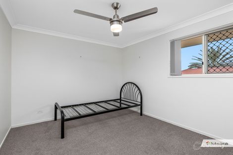 Property photo of 5/17 Campbell Terrace Wavell Heights QLD 4012