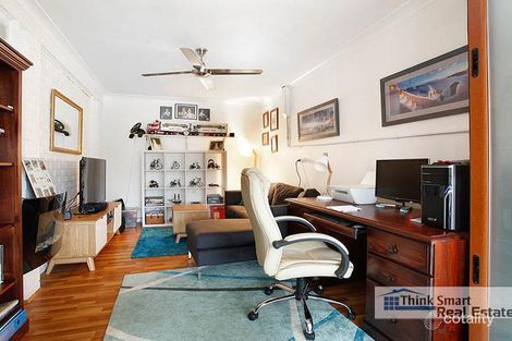 Property photo of 7 Darrell Place Oakhurst NSW 2761
