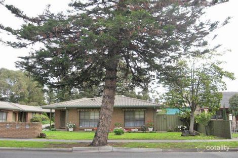 3/43 White St, Henley Beach, SA 5022