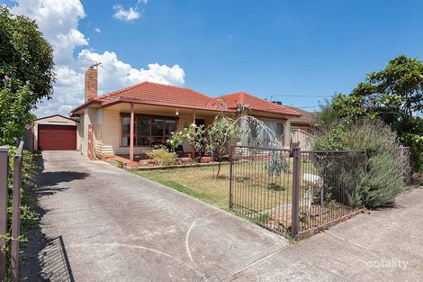 10 Daley St, Sunshine West, VIC 3020