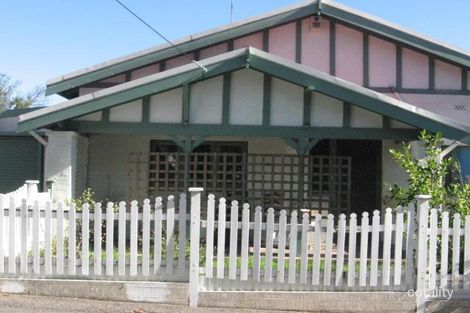 Property photo of 8 Yacca Road Seacliff SA 5049