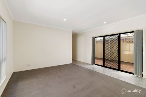 Property photo of 29A Fulton Street Brighton SA 5048