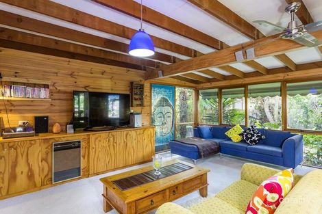 Property photo of 36 Taits Road Barwon Heads VIC 3227